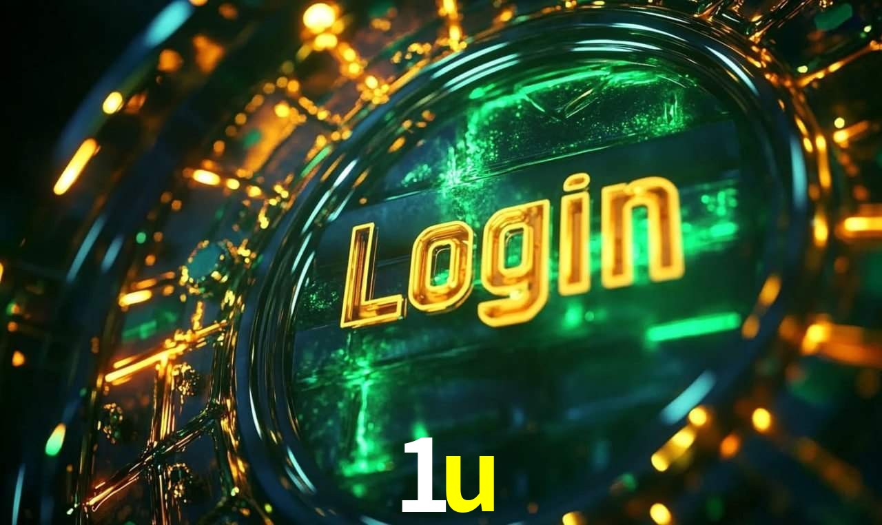 Requisitos do APK da 1u para Android