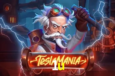 Requisitos do APK da 1u para Android