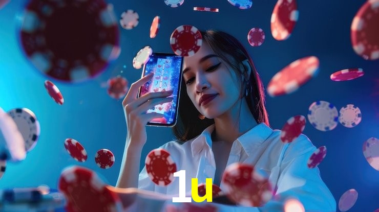 Jogos Exclusivos 1u