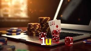 Casino VIP 1u