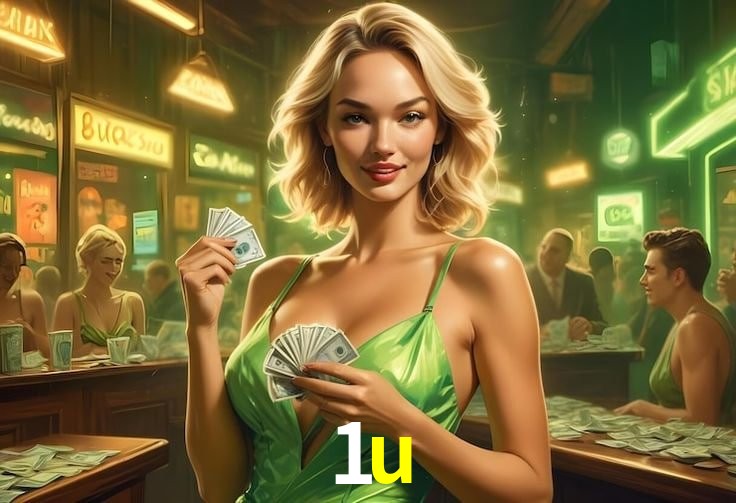 cassino 1u