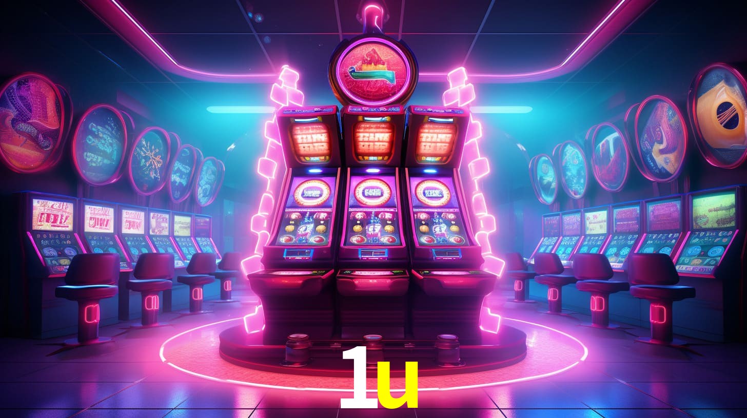 1u.com
