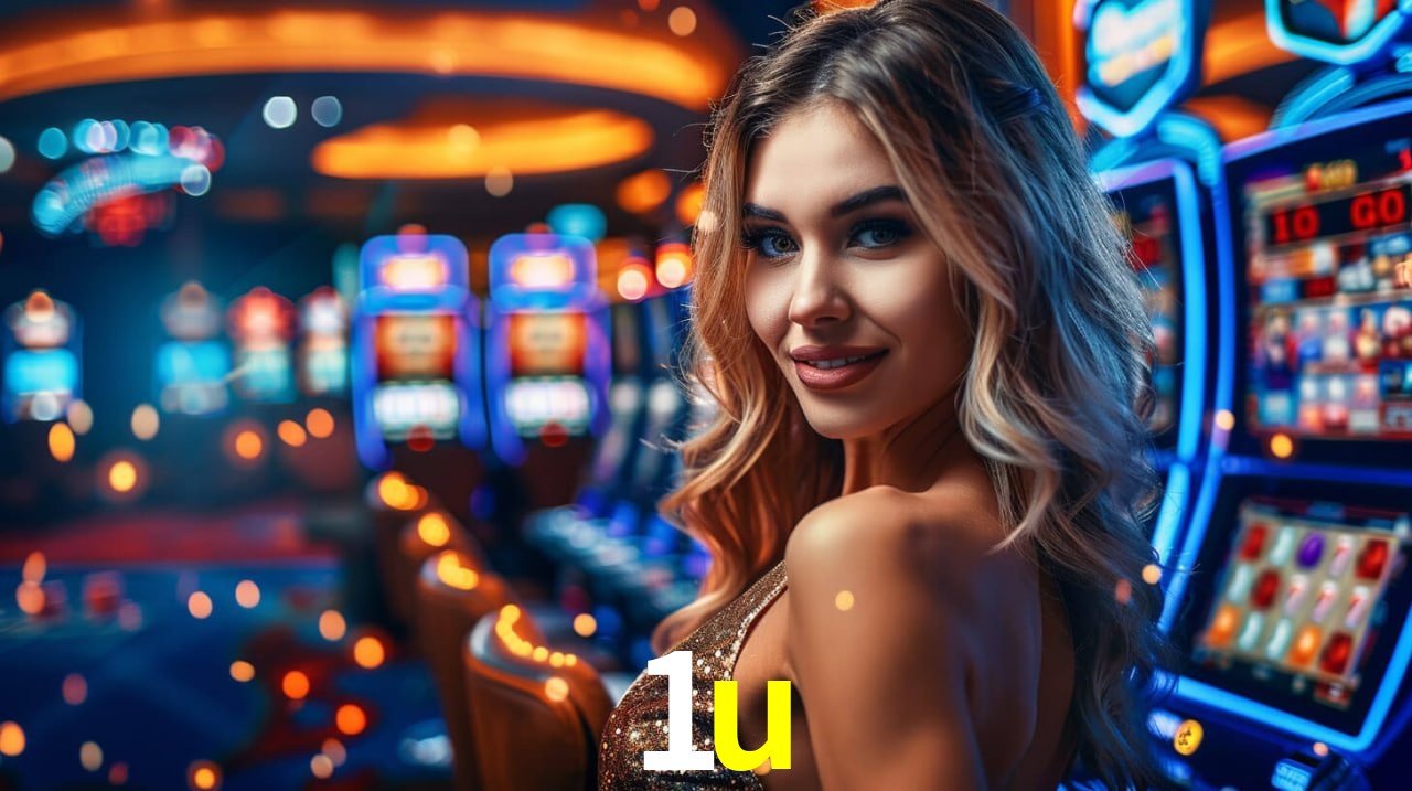 Player Reviews 1u