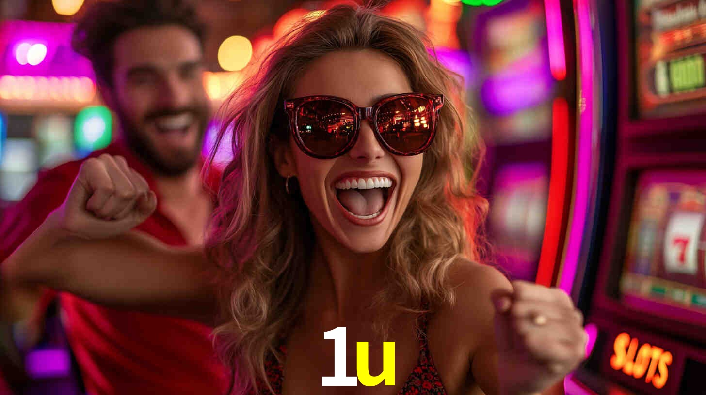 1u