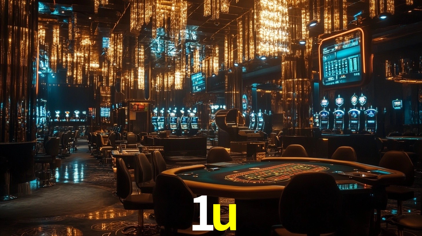 1u,1u.com