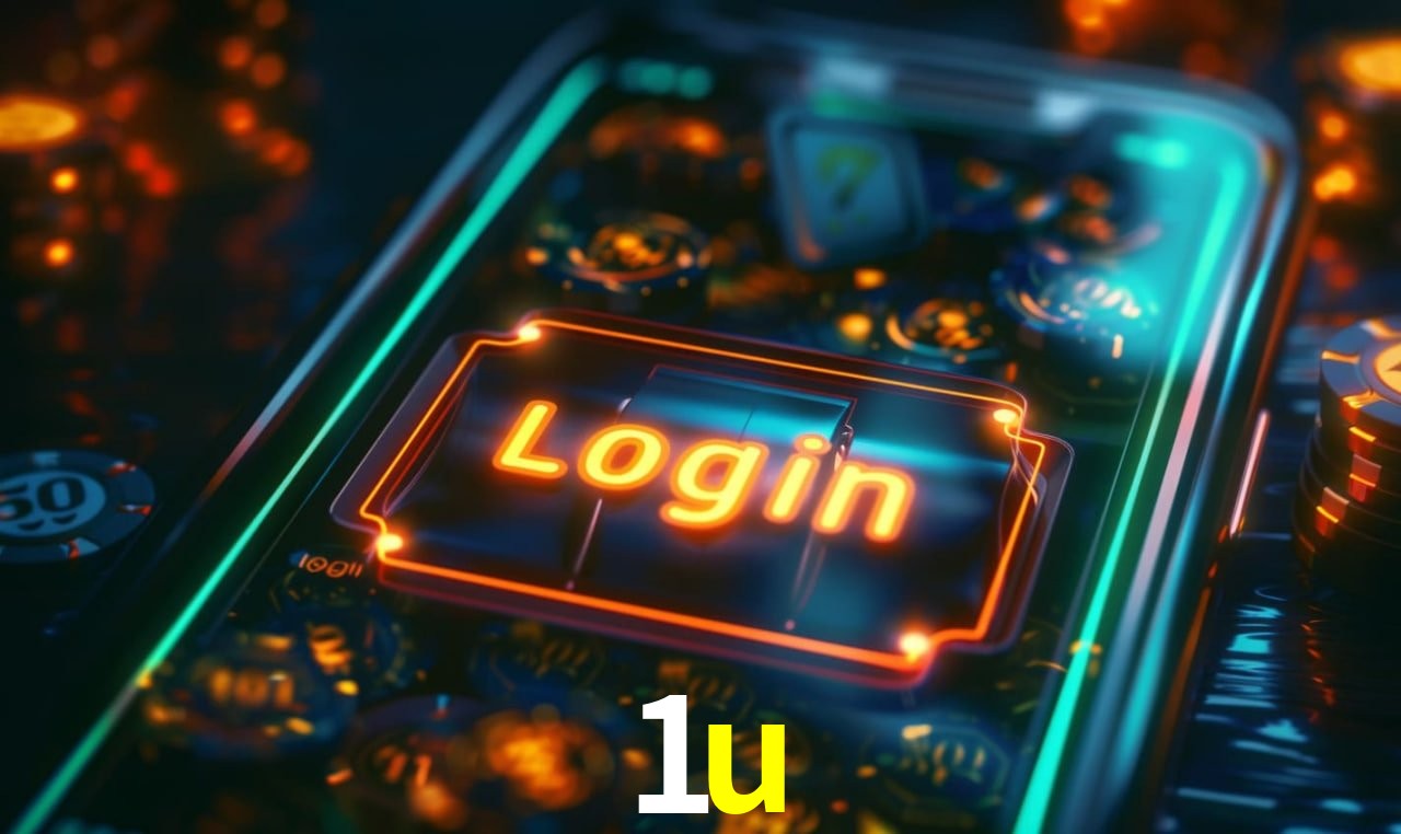 Crash Games Strategies 1u